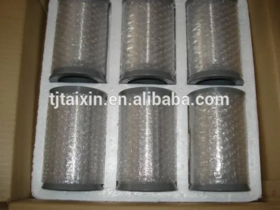 304 stainless steel fine wire