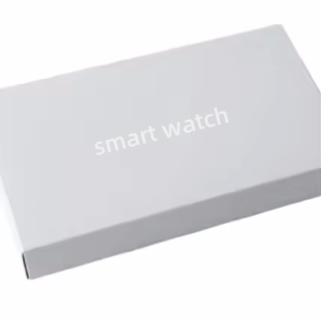 Apple 및 Samsung Phones 용 고품질 New X Z10 S10 스마트 워치 시리즈