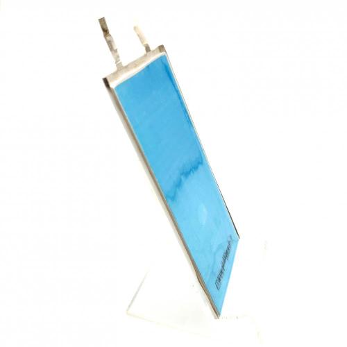 3460119 3.7v 3200mah polymer battery rechargeable for mobile
