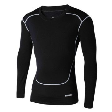 MMA Rash Guards custom made rash guard