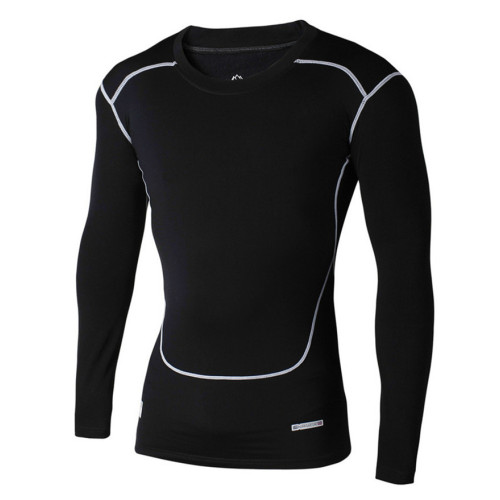 MMA Rash Guards custom made rash guard