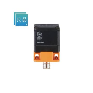 ANT513 BOM Service für 13,56 MHz Read/Write Head