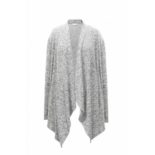Damen stricken Mode-Tops