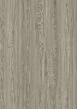 Spc Hybrid Flooring Spc Click Floor