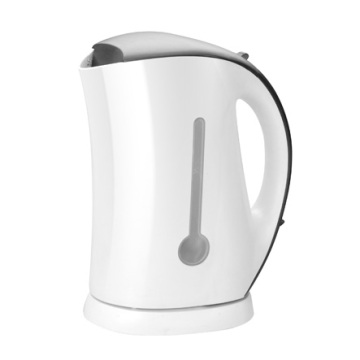 Automatic Electric Kettle