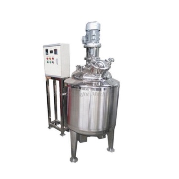 Home Brew Beer Beer Kit: 50 อุปกรณ์โรงเบียร์ขนาดเล็ก Mash Tun