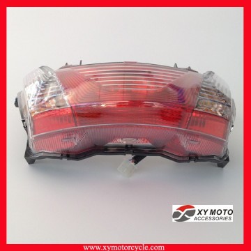 Factory Price Wholesale Tail Light Motorcycle Lamp Rear Motorcycle Lighting for Honda 33700-K48-A01-M1