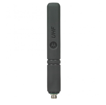 Trbow RLN4884 Vehicular Travel Chargers for HT1000, MT1500, MT2000