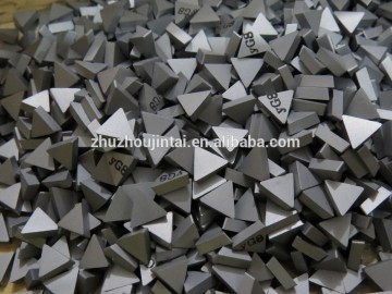 low price tungsten carbide mills