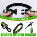 Multifunctional Dog Leashes / Leash