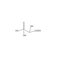 HPAA CAS 23783-26-8 กรด 2-Hydroxyphosphonoacetic