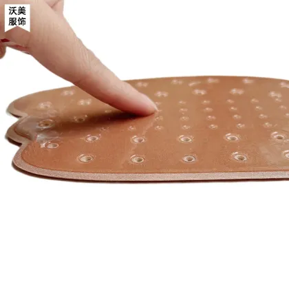 Invisible Bra Factory: Hot Sale Sticky Bra for TikTok