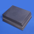 Custom High Hardness Thermal Shock Silicon Nitride Plate