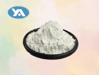 Rubber functional additives Zinc Stearate Emulsion