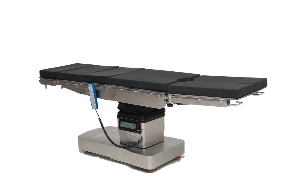 Creble 3000 Ce Approved Electric Operatiing Table