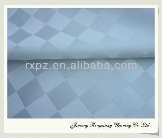 Dobby Dsn For Lady Dress Charmeuse Spandex Sattin Fabrics