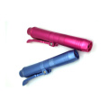 /msite/products/detail/productid/64039211/id/1564668.html