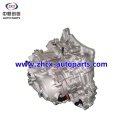 /msite/products/detail/productid/68036974/id/1521738.html