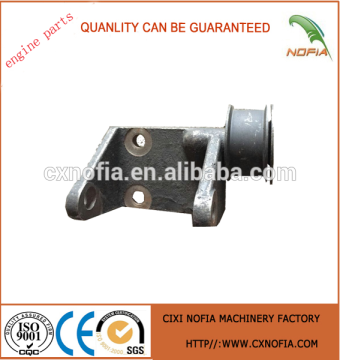 High quality changchai engine spare parts