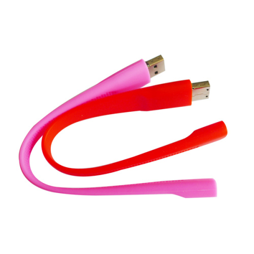 Girl Gifts Bracelet Design USB Stick Flash