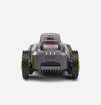 L1500 Visual Obstacle Avoidance Smart Lawn Mower
