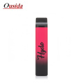 Нова електроника на Hyde Edge