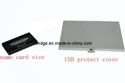 Video Card / Video Greeting Card / Video Business Card