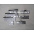 Tungsten Wire - Special Metal Fabrication