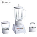 Professional Countertop Blenders for Kitchen