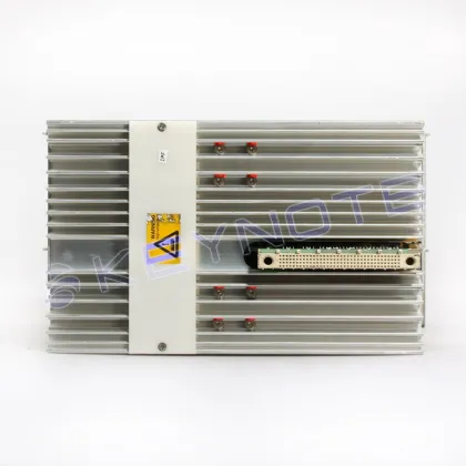 3BK08995AAAD01 Alcatel-Lucent A9100 ANCD