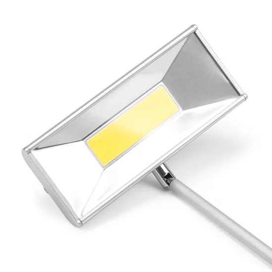SL-031-06-COB200: Best Price LED Downlight and COB Flood Light Bulb