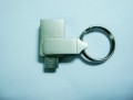 Ultra Mini USB Flash Stick, a menor unidade de Flash USB