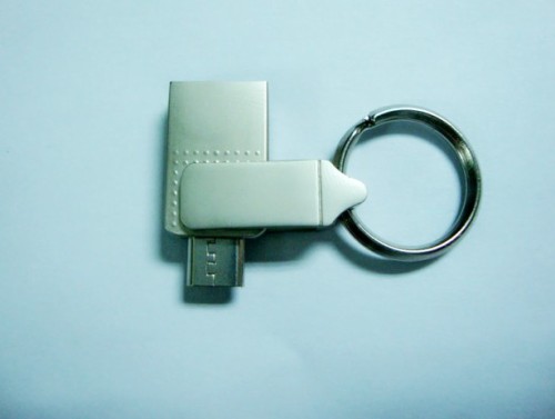 Flash ultra Mini USB Stick, USB Flash Drive terkecil