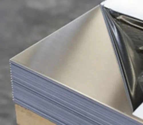 Supply aluminum alloy 3003 h14 with factory price