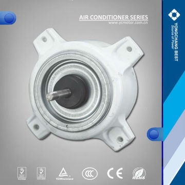 Single phase high efficiency daikin air conditioner parts