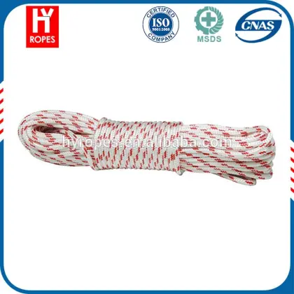 HYropes 2016 hot selling splicing spectra rope australia, spectra rope price
