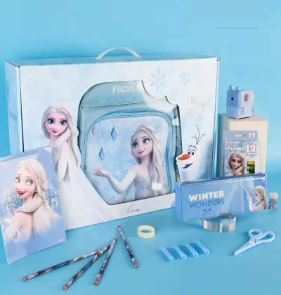 Wholesale Kids Stationery Gift Sets for School