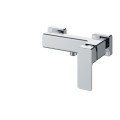 Bathroom Sink Faucet Single Hole Basin Mixer