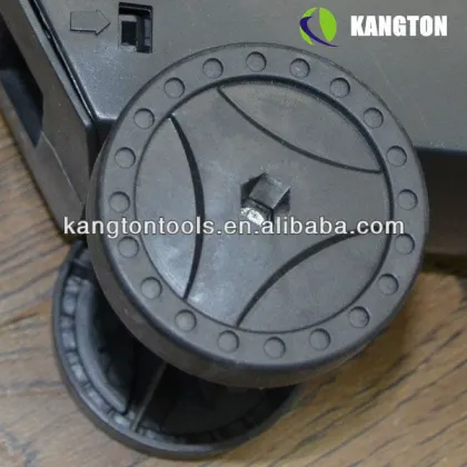 1800W Portable Leaf Blowers Vacuums