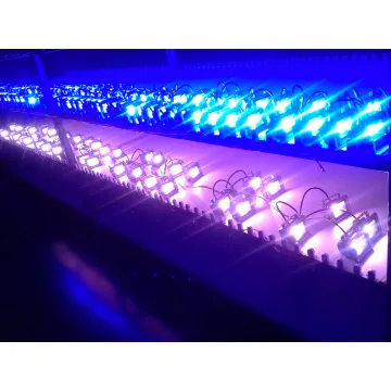 30W Super Brightness LED Floodlight
