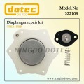 322108 Diaphragm Rebuild Kit For ASCO Pulse Valve 8353J039
