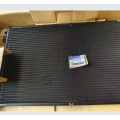 20Y-979-6131 CONDENSER ASS'Y for Dozer D475 Parts