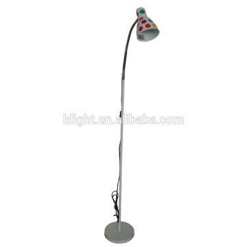 all differe beatiful print Floor Lamp suit for student