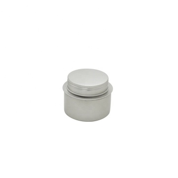 Portable Backpacking Camping Mini Alcohol Stove