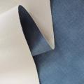 /msite/products/detail/productid/62585090/id/1505878.html