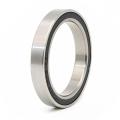 High Speed Thin Wall Ball Bearing 6707