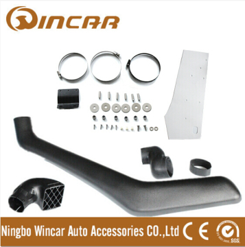 4WD New Material Snorkel for Hulix Cars