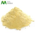 Bulk Price Vitamin K1 Powder