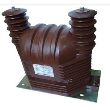 CE Approvaled Outdoor 11kv High Voltage Potential Transformer