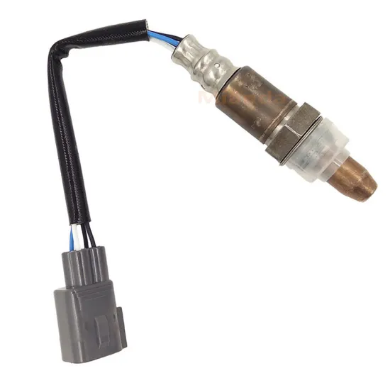 Mianda Oxygen Sensor 89467-30030: Reliable Replacement for Crown, Matrix, Prius, Lexus Models